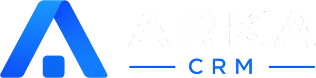 ARKA CRM