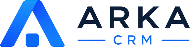 ARKA CRM
